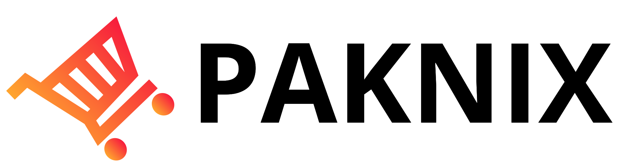 PAKNIX